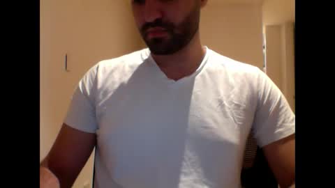 aussie099 online show from March 2025 10:46:01 AM