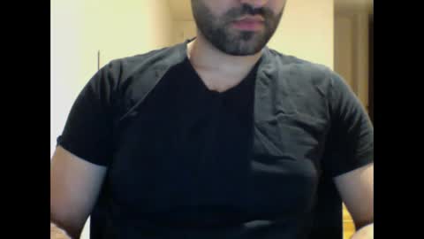 aussie099 online show from November 2025 10:47:01 AM