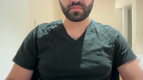 aussie099 online show from December 2025 10:09:02 AM