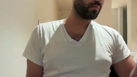 aussie099 online show from January 2026 11:25:01 AM