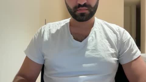 aussie099 online show from January 2026 12:21:01 PM