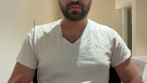 aussie099 online show from February 2026 11:50:01 AM