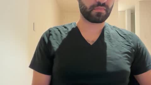 aussie099 online show from March 2026 10:08:01 AM