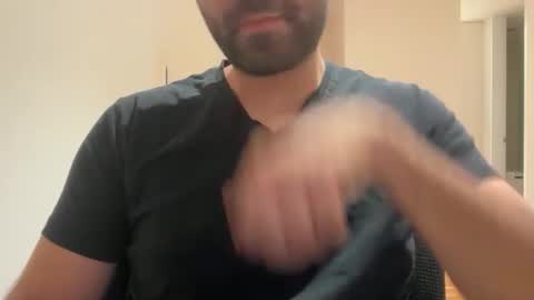 aussie099 online show from March 2026 09:48:02 AM