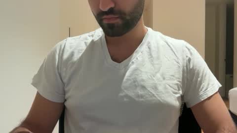 aussie099 online show from March 2026 10:07:02 AM