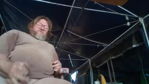 aussie166884 online show from September 2025 10:15:01 PM