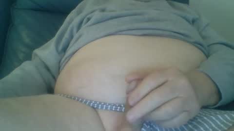 Snapshot of aussie1955 chatting on October 2025 08:28:02 PM aussie1955 online show from October 2025 08:28:02 PM