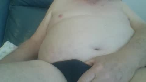 Snapshot of aussie1955 chatting on October 2025 03:39:02 AM aussie1955 online show from October 2025 03:39:02 AM