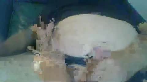 Snapshot of aussie1955 chatting on November 2025 08:00:01 PM aussie1955 online show from November 2025 08:00:01 PM