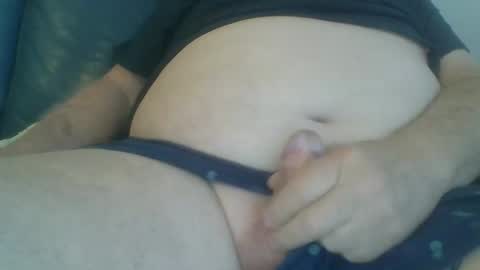 Snapshot of aussie1955 chatting on November 2025 08:09:01 PM aussie1955 online show from November 2025 08:09:01 PM