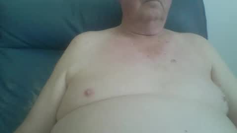 aussie1955 online show from March 2026 03:22:02 AM