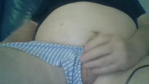 aussie1955 online show from May 2026 08:13:02 PM