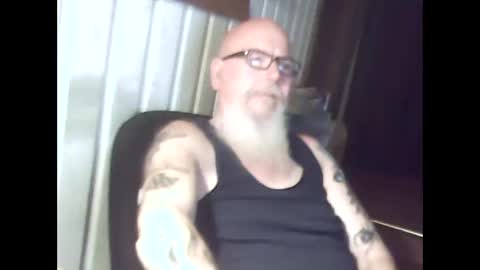 aussie4inch online show from March 2026 11:05:02 AM