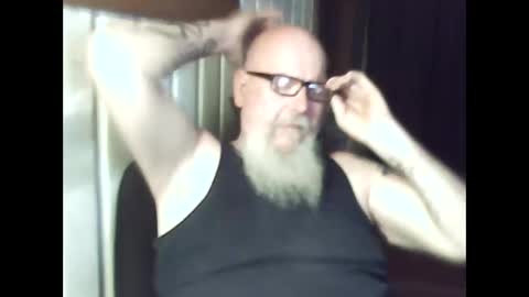 aussie4inch online show from April 2026 06:47:02 AM