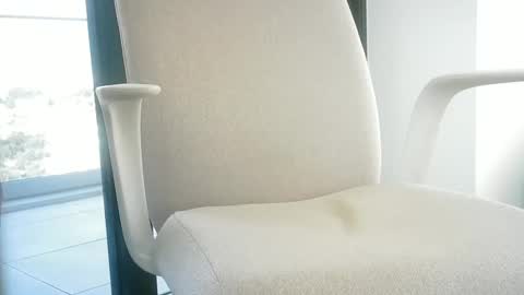 Justin online show from January 2025 07:54:01 AM