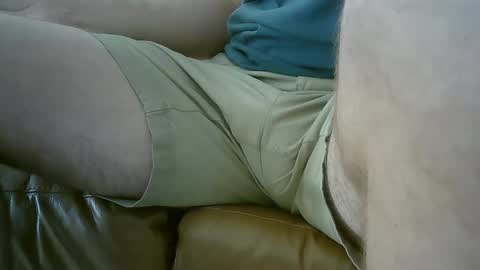 Justin online show from January 2025 04:05:01 AM