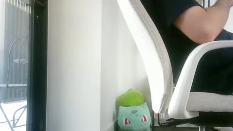 Justin online show from March 2025 03:11:02 AM