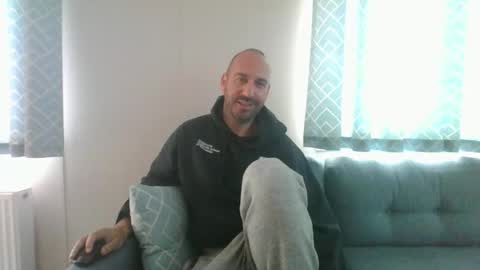 aussie_cock1986 online show from June 2026 09:48:02 AM