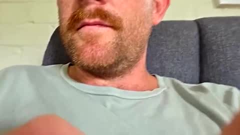 aussie_dadbod10 online show from January 2026 10:59:02 PM