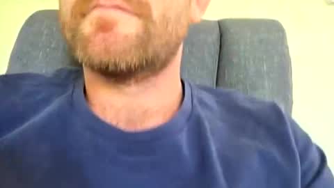 aussie_dadbod10 online show from February 2026 10:48:01 PM