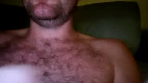 aussie_dadbod10 online show from February 2026 11:35:02 AM