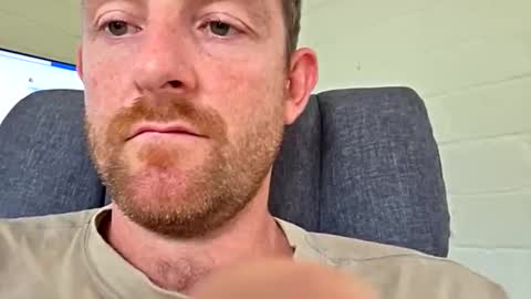 aussie_dadbod10 online show from February 2026 01:42:02 AM