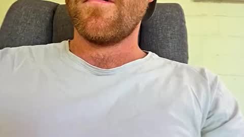Snapshot of aussie_dadbod101 chatting on October 2025 11:27:01 PM aussie_dadbod101 online show from October 2025 11:27:01 PM