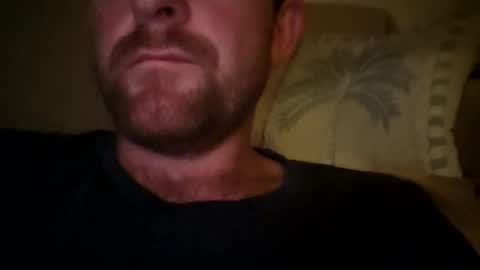 aussie_dadbod6969 online show from June 2026 12:47:02 PM