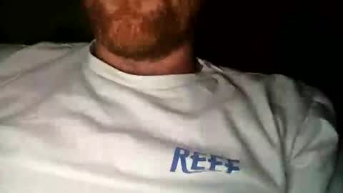 aussie_dadbod6969 online show from June 2026 01:26:02 PM