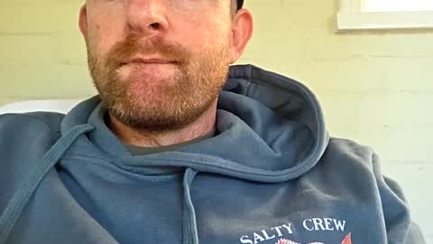 aussie_dadbod6969 online show from August 2026 01:18:01 AM