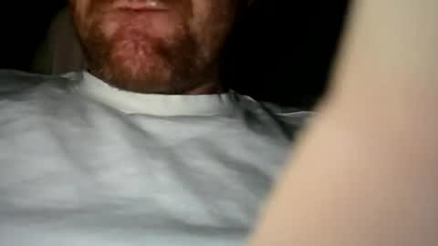 aussie_dadbod6969 online show from August 2026 02:30:02 PM