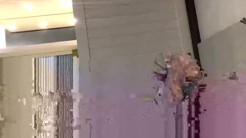 Snapshot of aussie_fatcock chatting on February 2025 10:38:02 AM Aussie fatcock online show from February 2025 10:38:02 AM