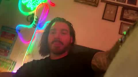 Snapshot of aussie_surf_dude chatting on February 2026 02:24:01 PM Aussie online show from February 2026 02:24:01 PM