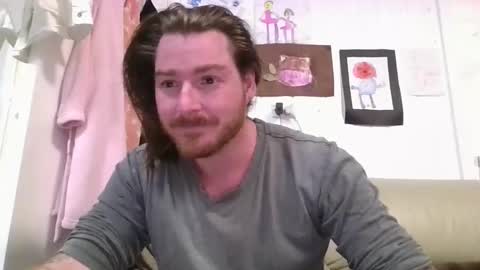 Aussie online show from March 2026 08:59:02 AM