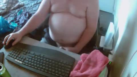 aussiebaker online show from October 2025 03:43:01 AM