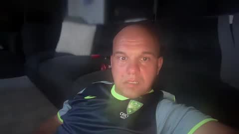 aussieboycal online show from February 2025 11:21:01 AM