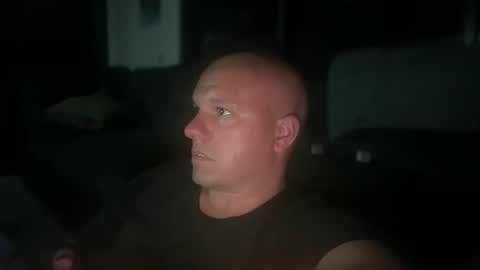 aussieboycal online show from March 2025 11:40:01 AM