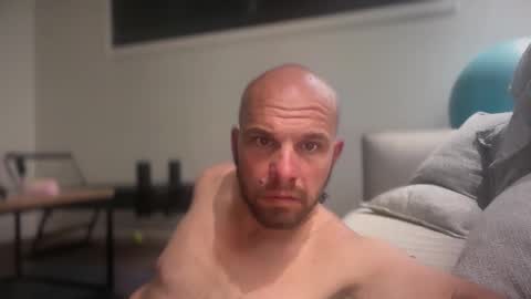 Snapshot of aussieboycal chatting on February 2026 12:30:01 PM aussieboycal online show from February 2026 12:30:01 PM