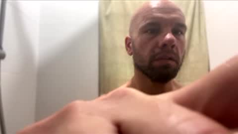 aussieboycal online show from March 2026 06:23:02 PM