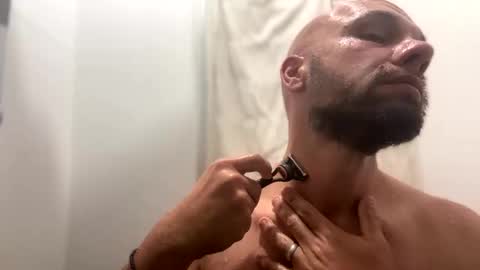 aussieboycal online show from May 2026 03:39:02 PM