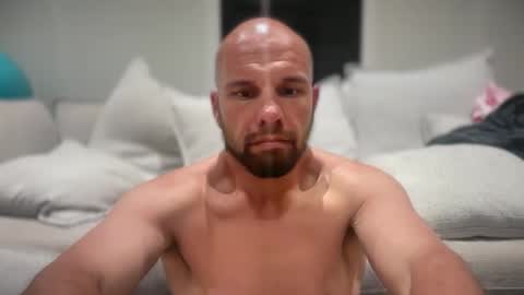 aussieboycal online show from May 2026 11:28:01 AM