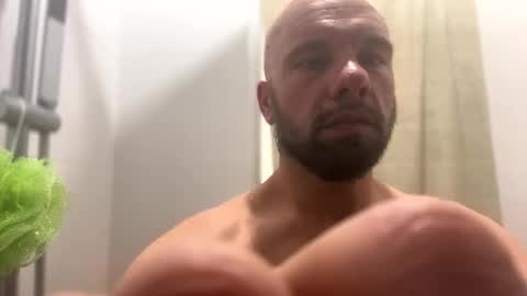 aussieboycal online show from May 2026 06:15:02 PM
