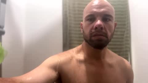 aussieboycal online show from May 2026 06:47:02 PM