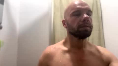 aussieboycal online show from May 2026 07:30:02 PM
