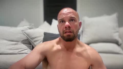aussieboycal online show from May 2026 11:36:01 AM