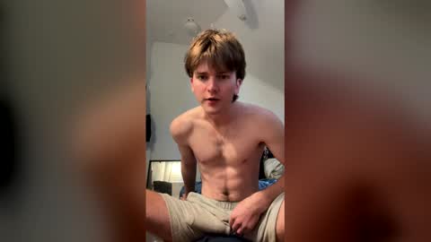 aussieboyethan online show from February 2026 05:08:02 AM