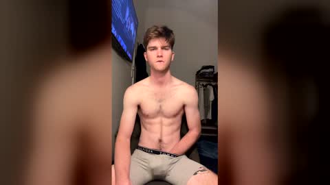 aussieboyethan online show from March 2026 12:09:01 PM