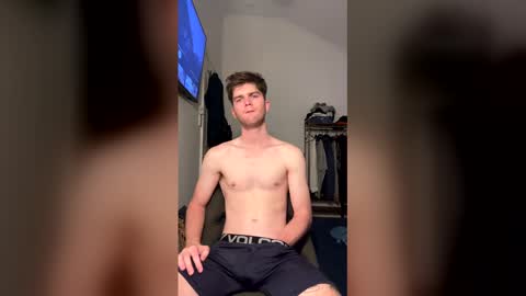 aussieboyethan online show from March 2026 12:44:01 PM