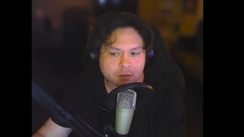 aussiechris2002 online show from November 2025 10:28:02 AM