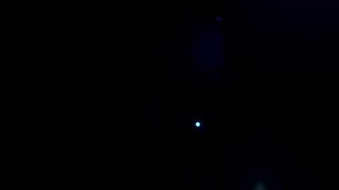 aussiecrys80 online show from December 2025 04:39:02 AM